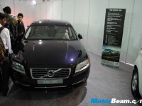  Cars At 2010 Relio Quick Auto Mall Mumbai